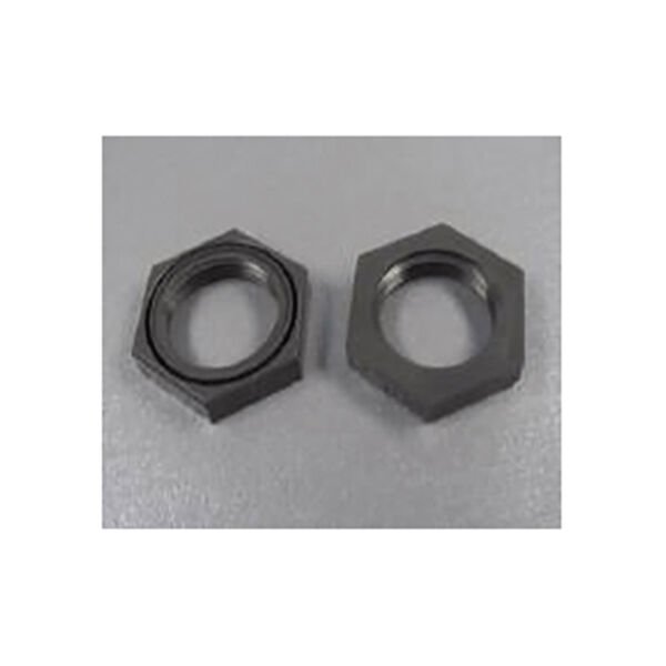 Eheim 2260 Akvaryum için Giriş Rekoru Contası