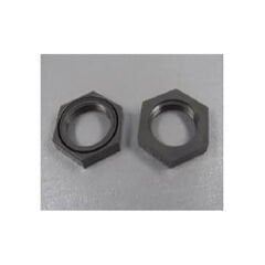 Eheim 2260 Akvaryum için Giriş Rekoru Contası