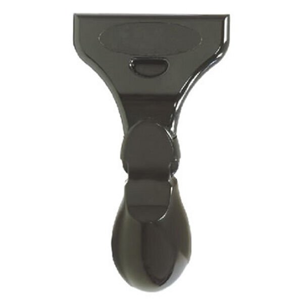 Resun Deluxe Akvaryum Cam Sileceği Seti 12 Cm