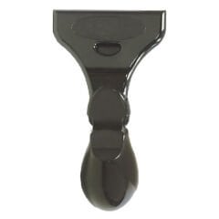 Resun Deluxe Akvaryum Cam Sileceği Seti 12 Cm