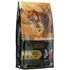 Pro Performance Ultra Premium Kuzulu Yetişkin Kedi Maması 2 Kg