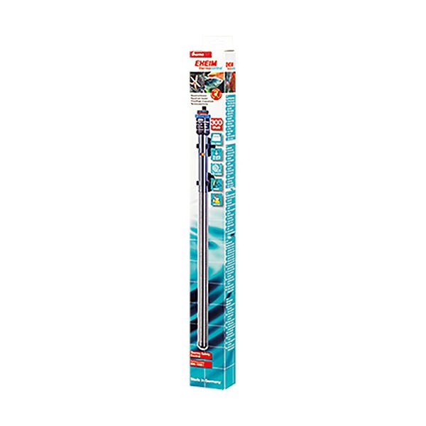 Eheim Jager Thermocontrol Akvaryum Isıtıcı 300W