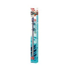 Eheim Jager Thermocontrol Akvaryum Isıtıcı 300W