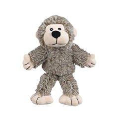 Trixie Peluş Köpek Oyuncağı Maymun 24 Cm