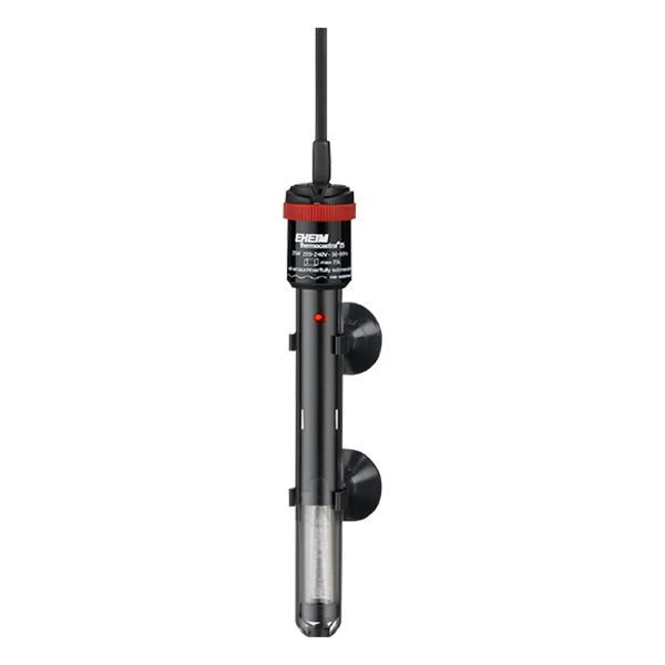 Eheim Thermo Control E 25 Akvaryum Isıtıcısı