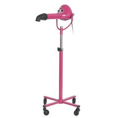 Aeolus İyonik Ayaklı Pet Kurutucu