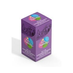 Pets Family Kedi ve Köpek Glucosamine Tablet 75 Adet