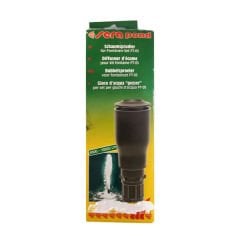 Sera Akvaryum Köpürtmeli Fıskiye Başlığı FT-05