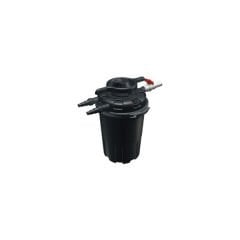 Resun UV li Havuz Akvaryumu Filtresi 6000 L/h