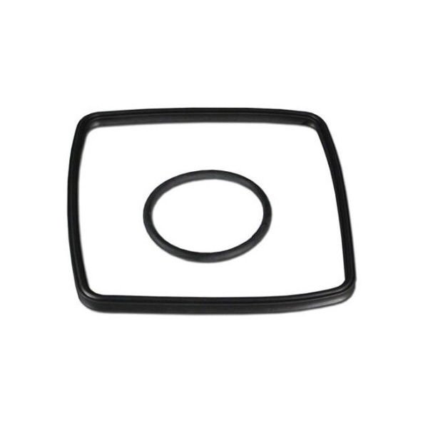 Eheim 2073/2075 Pro3 Akvaryum için Kafa Contası