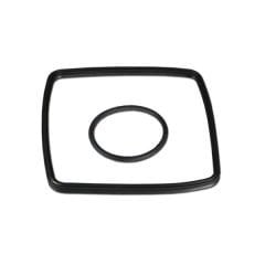 Eheim 2073/2075 Pro3 Akvaryum için Kafa Contası