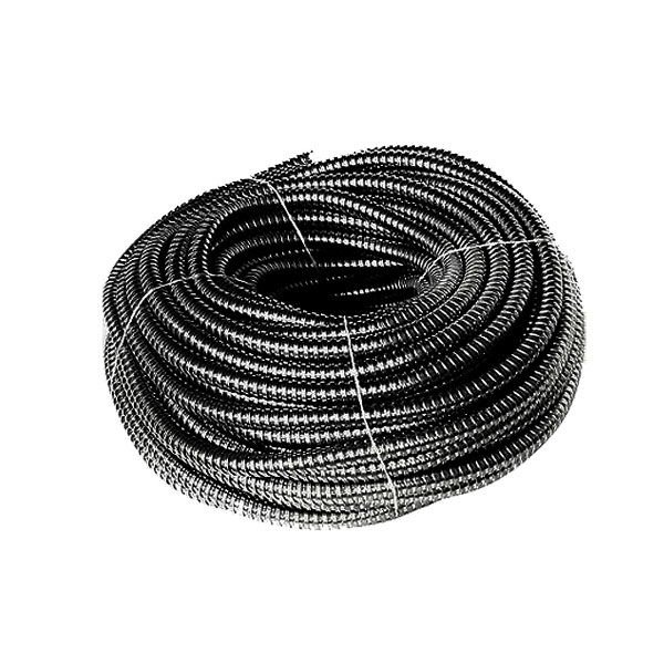 Sera Akvaryum Spiral Hortum Çap 32 Mm
