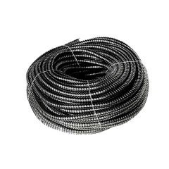 Sera Akvaryum Spiral Hortum Çap 32 Mm