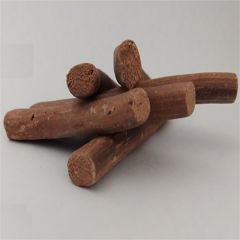 Dr. Zoo Sticks Max Kaburga Etli Köpek Ödülü 50 Gr