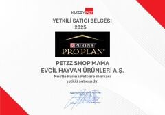 Pro Plan Adult Kuzu Etli Yetişkin Köpek Maması 14 Kg