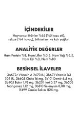 Pro Performance Ultra Premium Kuzu Etli ve Havuçlu Yetişkin Konserve Köpek Maması 1 Adet 400 Gr