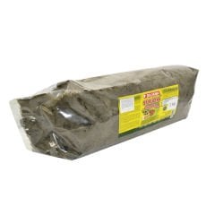 Dajana Spirulina ve Chlorela Akvaryum Balık Yemi 1 Kg