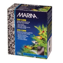 Marina Akvaryum Zeo Karbon 300 Gr