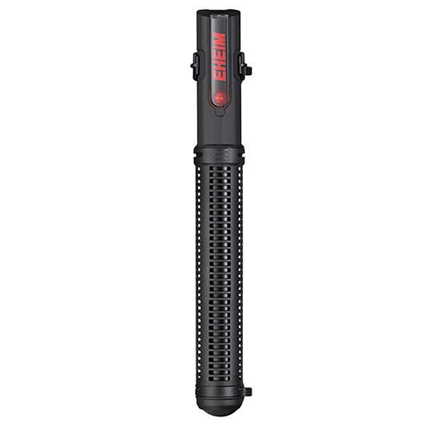 Eheim Thermo Preset 150W Akvaryum Isıtıcısı 200-300 Lt