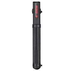 Eheim Thermo Preset 150W Akvaryum Isıtıcısı 200-300 Lt