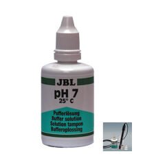 Jbl Pf Ph 7.0 Tampon Çözelti 50 Ml