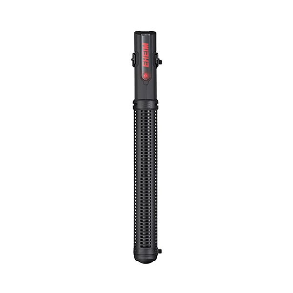 Eheim Thermo Preset 200W Akvaryum Isıtıcısı 300-400 Lt