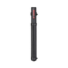 Eheim Thermo Preset 200W Akvaryum Isıtıcısı 300-400 Lt