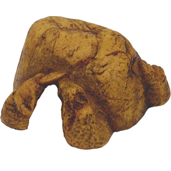 Exo Terra Sürüngen Mağarası Xxlarge