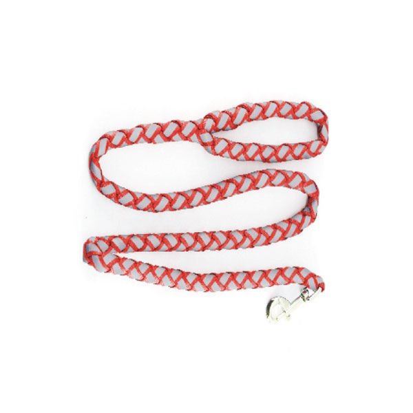 pek Kırmızı Small 10 Mm 120 Cm