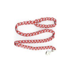 pek Kırmızı Small 10 Mm 120 Cm