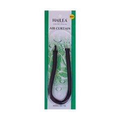 Hailea Hava Perdesi 30 Cm
