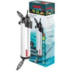 Eheim Reeflex UV 800 Akvaryum Filtre