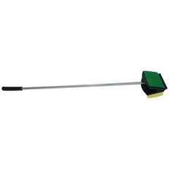 Hailea Akvaryum Cam Temizleme Sileceği 70 Cm