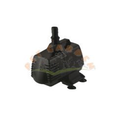Resun King 5 Akvaryum Devirdaim Motoru 6000 L/h