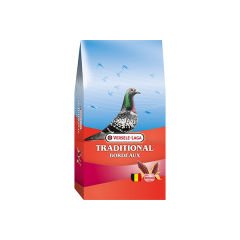 Versele Laga Güvercin Yemi 20 Kg