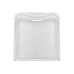 İmac Portina Easy Yedek Kapı 19.8x19.6x2.5 Cm
