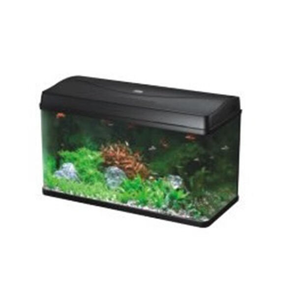 Resun LR1000 Akvaryum 101x46x60 Cm