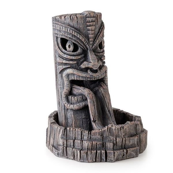 Exo Terra Sürüngen Ex Tiki Şelale Small