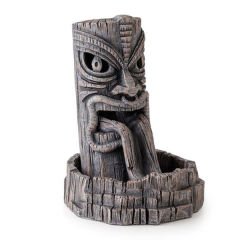 Exo Terra Sürüngen Ex Tiki Şelale Small