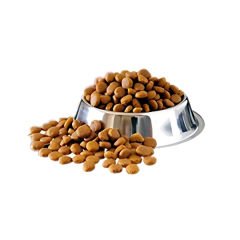 Paw Paw Adult Balıklı Yetişkin Kedi Maması 15 Kg
