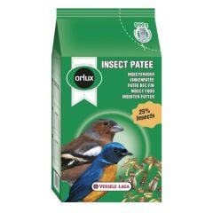 Versele Laga Insect Patee Böcekli Kuş Maması 800 Gr
