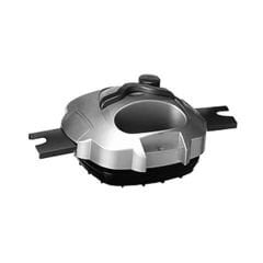 Tetra Ex 600 Kafa Motoru