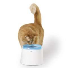 Catit Fresh Otomatik Kedi Su Pınarı Kabı 2 Lt
