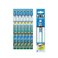 Jbl Solar Natur T5 Ultra 742 Mm-35w 9000k Akvaryum Işığı