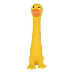Trixie Köpek Oyuncağı Lateks Uzun Oyuncak 18 Cm