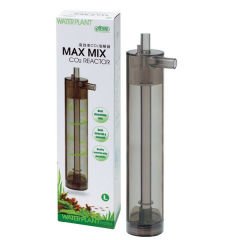Ista Co2 Akvaryum Reaktor Medium 360-1000 Lt