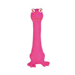 Trixie Köpek Oyuncağı Lateks Uzun Oyuncak 18 Cm