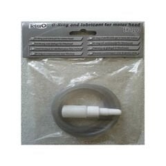 Tetra Tec Ex 1200 Akvaryum Conta