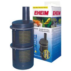 Eheim Ön Filtre (Tortu Filtre)