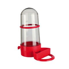 Trixie Kuş Yem Su Kabı 265 Ml 15 Cm